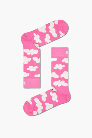 Dames - Happy Socks® -  - Sokken & panty's - 