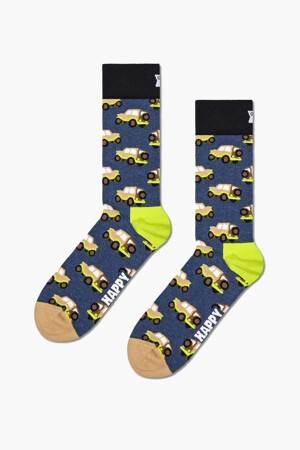 Hommes - Happy Socks® -  - Happy Socks®