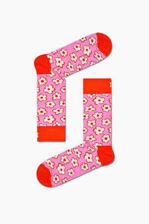 Femmes - Happy Socks® -  - Chaussettes & collants - 