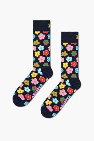 Femmes - Happy Socks® -  - Chaussettes & collants