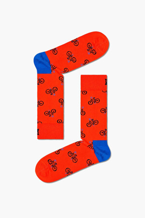 Dames - Happy Socks® -  - Happy Socks® - 