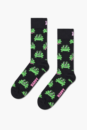 Femmes - Happy Socks® -  - Happy Socks® - 