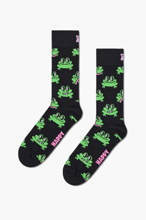 Heren - Happy Socks® -  - Sokken