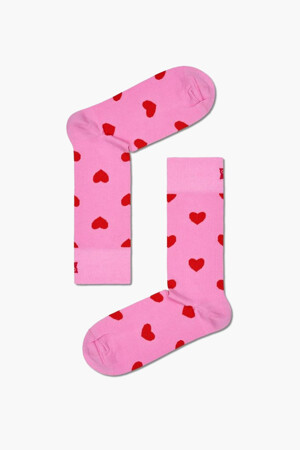 Dames - Happy Socks® -  - Happy Socks® - 
