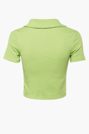 Dames - 24 colours GmbH -  - T-shirts & topjes
