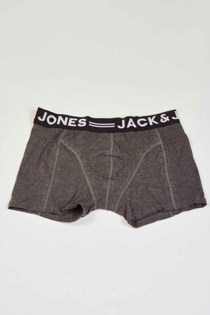 Femmes - ACCESSORIES BY JACK & JONES -  - Sous-vêtements - 