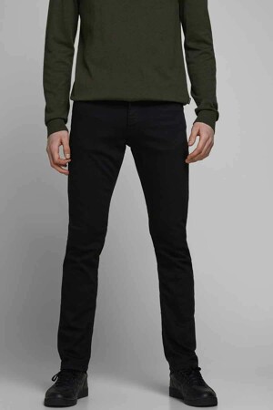 Heren - JACK & JONES JEANS INTELLIGENCE - GLENN - Outlet heren - 