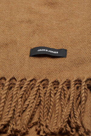 Femmes - ACCESSORIES BY JACK & JONES -  - Écharpes & foulards - 