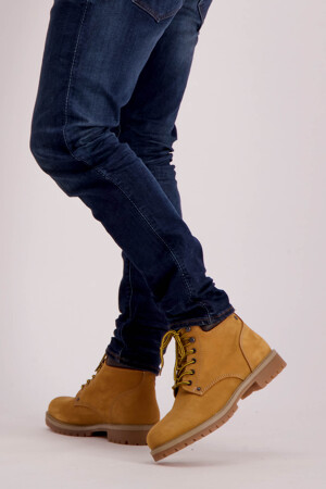 Heren - ACCESSORIES BY JACK & JONES -  - Schoenen - 