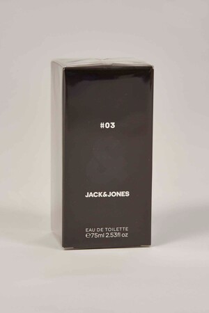 Femmes - ACCESSORIES BY JACK & JONES - Parfum - noir - ACCESSORIES by JACK & JONES - ZWART