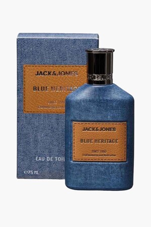 Hommes - ACCESSORIES BY JACK & JONES -  - Parfums