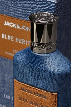 Heren - ACCESSORIES BY JACK & JONES -  - Parfum