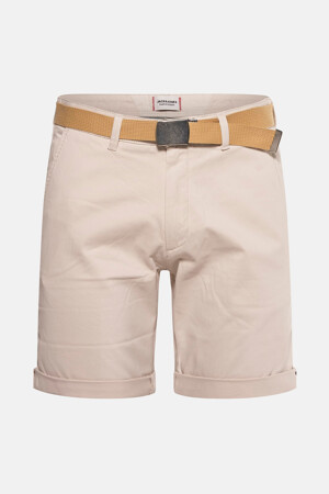 Femmes - JACK & JONES JEANS INTELLIGENCE -  - Shorts - 