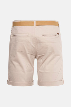 Femmes - JACK & JONES JEANS INTELLIGENCE -  - Shorts - 