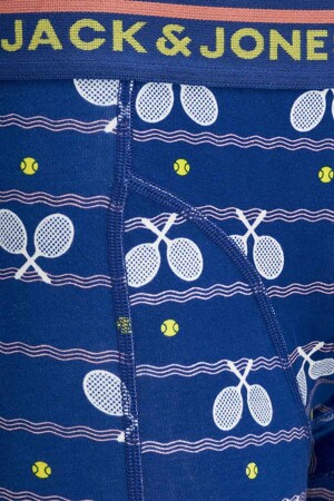 Dames - ACCESSORIES BY JACK & JONES -  - ACCESSORIES by JACK & JONES - 