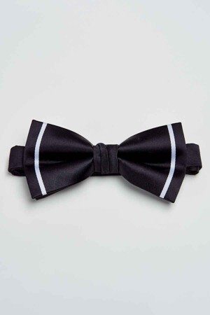 Dames - ACCESSORIES BY JACK & JONES -  - Kostuumaccessoires - 