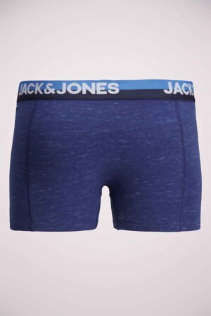 Dames - ACCESSORIES BY JACK & JONES -  - Ondergoed - 