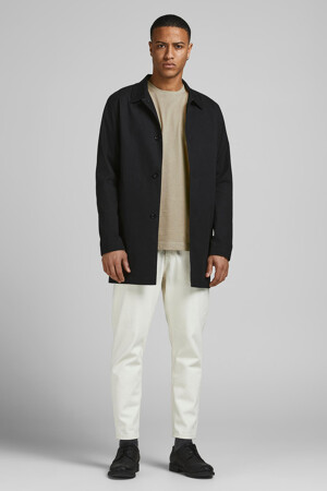 Dames - ORIGINALS BY JACK & JONES -  - Promo - 