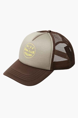 Dames - ACCESSORIES BY JACK & JONES -  - Petten & bucket hats - 