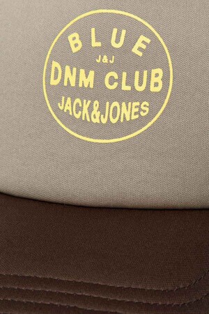Dames - ACCESSORIES BY JACK & JONES -  - Petten & bucket hats - 