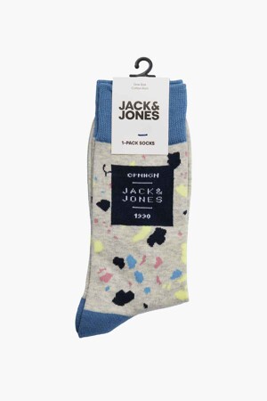 Dames - ACCESSORIES BY JACK & JONES -  - Sokken - 