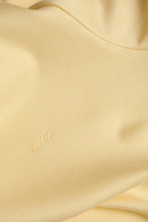 Dames - JJXX - T-shirt -  - 