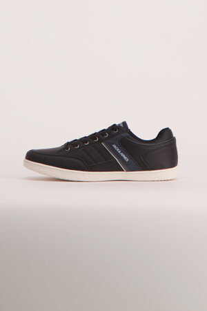 Dames - ACCESSORIES BY JACK & JONES - Sneakers - blauw - Schoenen - blauw