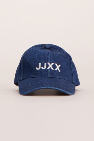 Dames - JJXX -  - Petten & bucket hats