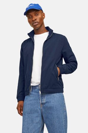 Dames - JACK & JONES -  - Jassen - 