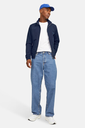 Dames - JACK & JONES -  - Jassen - 