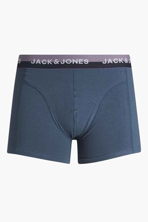 Femmes - ACCESSORIES BY JACK & JONES -  - Sous-vêtements - 