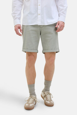 Femmes - JACK & JONES JEANS INTELLIGENCE -  - Shorts - 