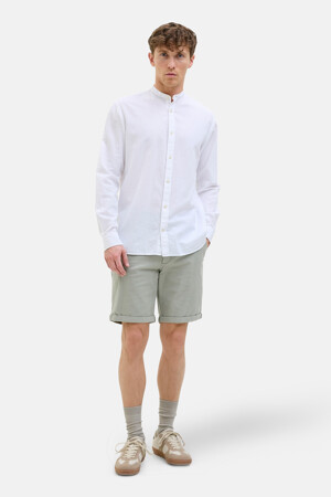 Femmes - JACK & JONES JEANS INTELLIGENCE -  - Shorts - 