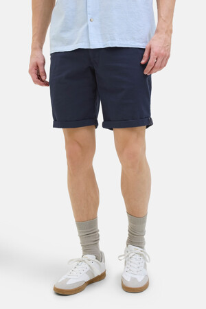 Femmes - JACK & JONES JEANS INTELLIGENCE -  - Shorts - 