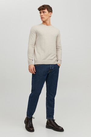 Dames - PREMIUM BLUE BY JACK & JONES -  - Heren - 