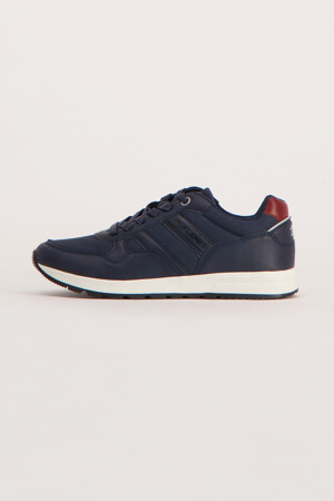 Femmes - ACCESSORIES BY JACK & JONES -  - Chaussures - 