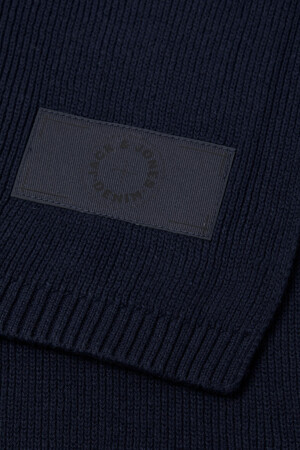Dames - ACCESSORIES BY JACK & JONES -  - ACCESSORIES by JACK & JONES - 