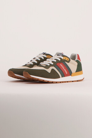 Heren - ACCESSORIES BY JACK & JONES -  - Sneakers - 