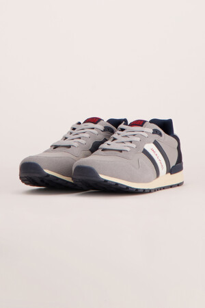 Heren - ACCESSORIES BY JACK & JONES -  - Sneakers - 