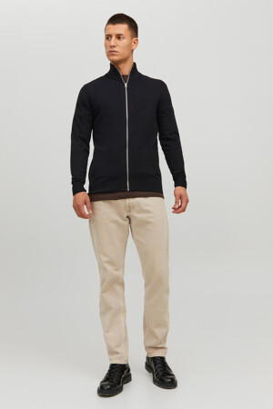 Dames - CORE BY JACK & JONES -  - Promo - 