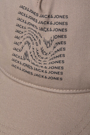 Femmes - ACCESSORIES BY JACK & JONES - Casquette - vert - Shop spring essentials > - GROEN