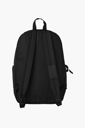 Dames - ACCESSORIES BY JACK & JONES - Rugzak - zwart - Shop spring essentials > - ZWART
