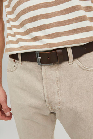 Hommes - ACCESSORIES BY JACK & JONES -  - Outlet