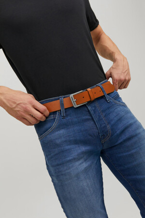 Hommes - ACCESSORIES BY JACK & JONES -  - Outlet
