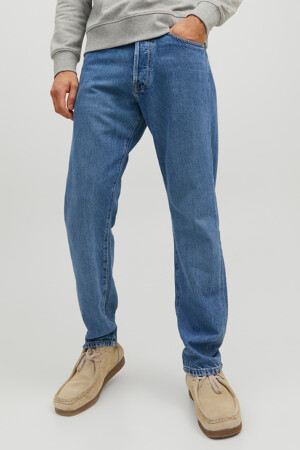 Hommes - Royal Denim Divison -  - Jeans