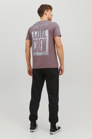 Hommes - CORE BY JACK & JONES -  - T-shirts & polos
