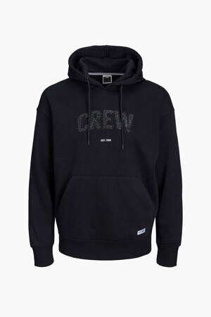 Hommes - CORE BY JACK & JONES -  - Sweats - 