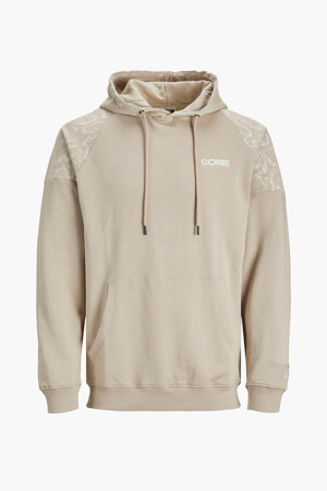 Dames - CORE BY JACK & JONES - Sweater - Promoties - 