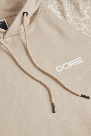 Dames - CORE BY JACK & JONES - Sweater - Promoties - 