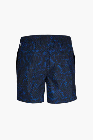 Femmes - JACK & JONES JEANS INTELLIGENCE - Shorts de bain - Shorts de bain - 